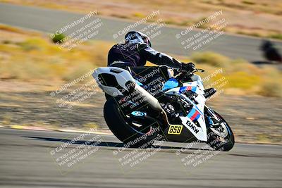 media/Oct-24-2025-2WTD (Fri) [[491f36c2bf]]/B Group/Session 3 (Turn 5)/